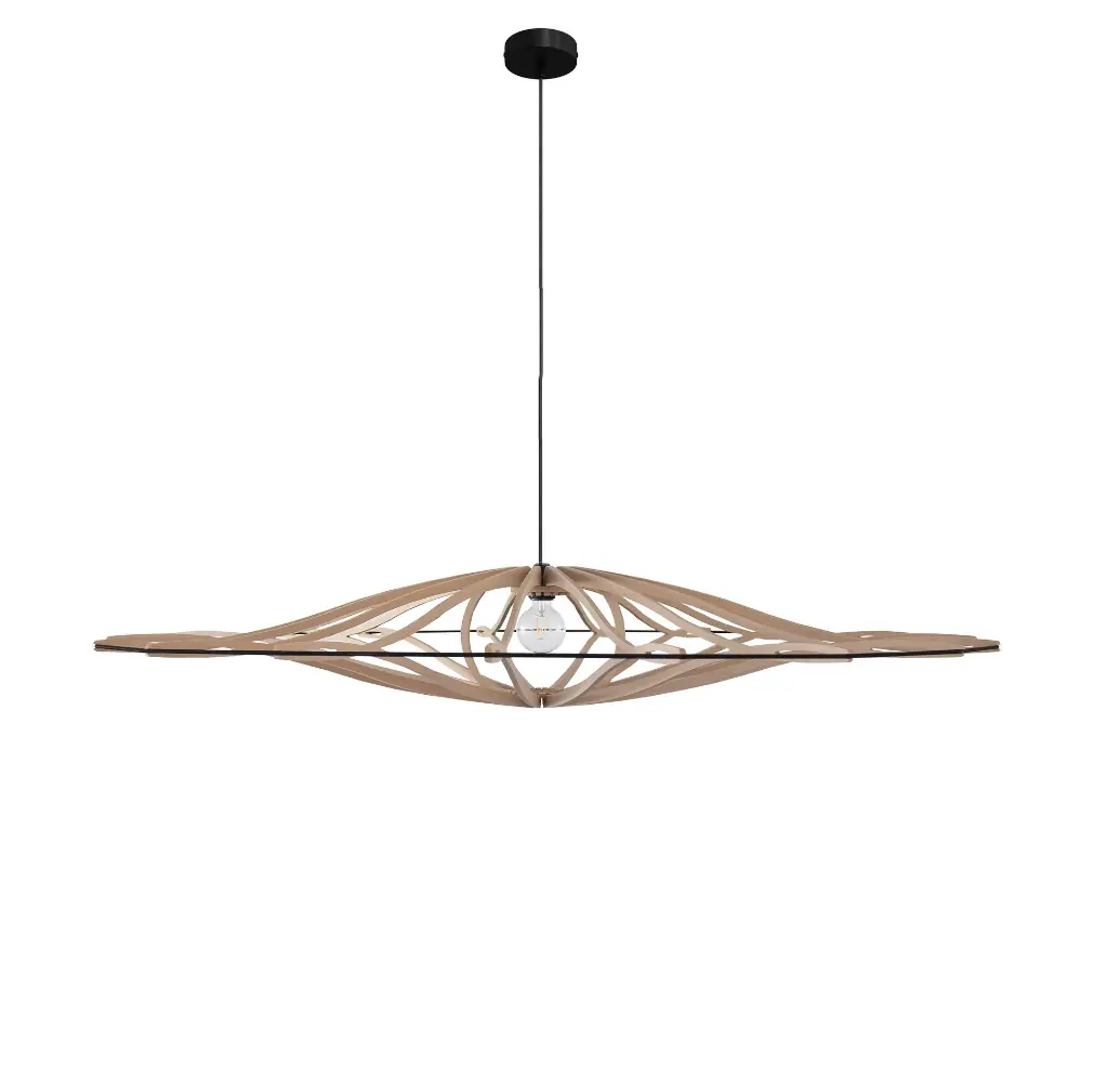 Twist kit noir L.webp