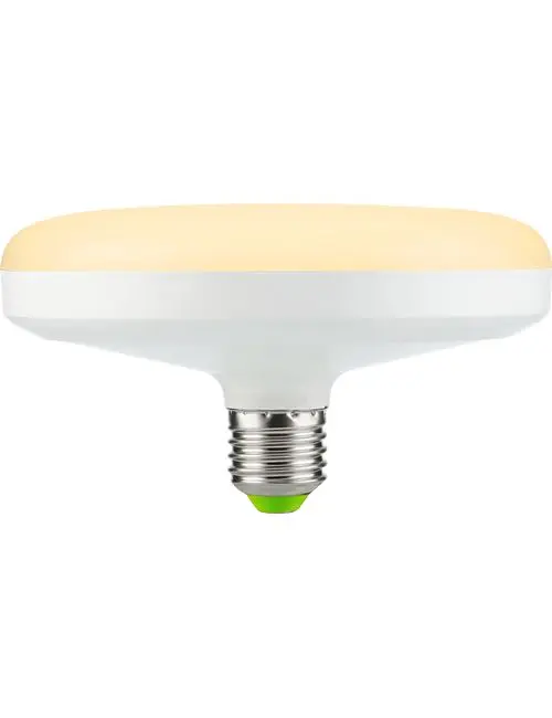 Ampoule flux dirigée UFO E27 15 W_ON (1).webp