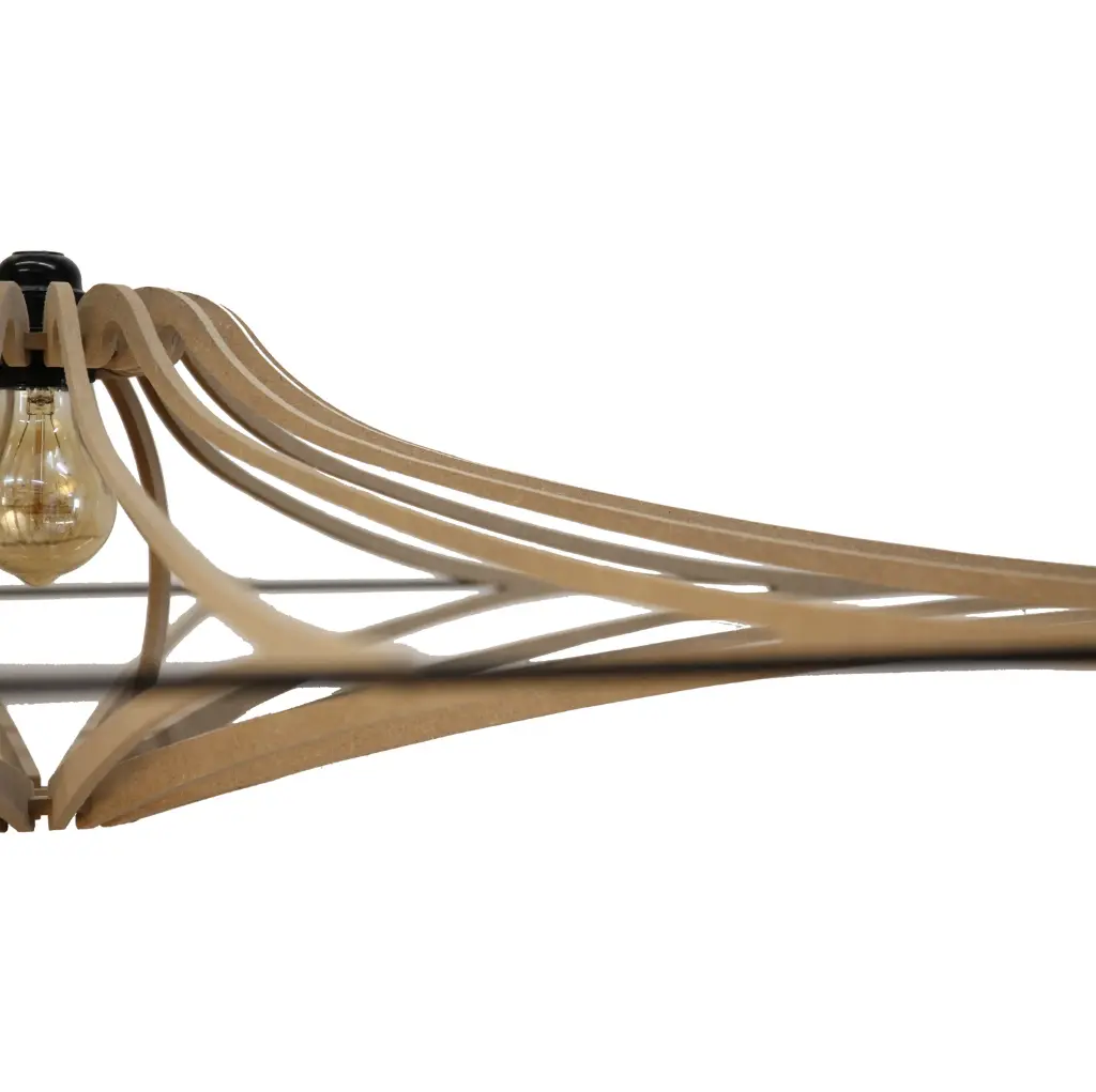 Zoom Singing L noir new.webp