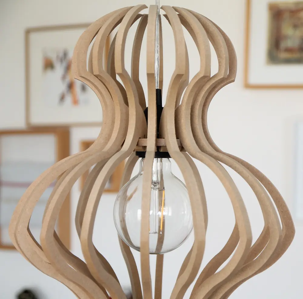 zoom woman L brut.webp