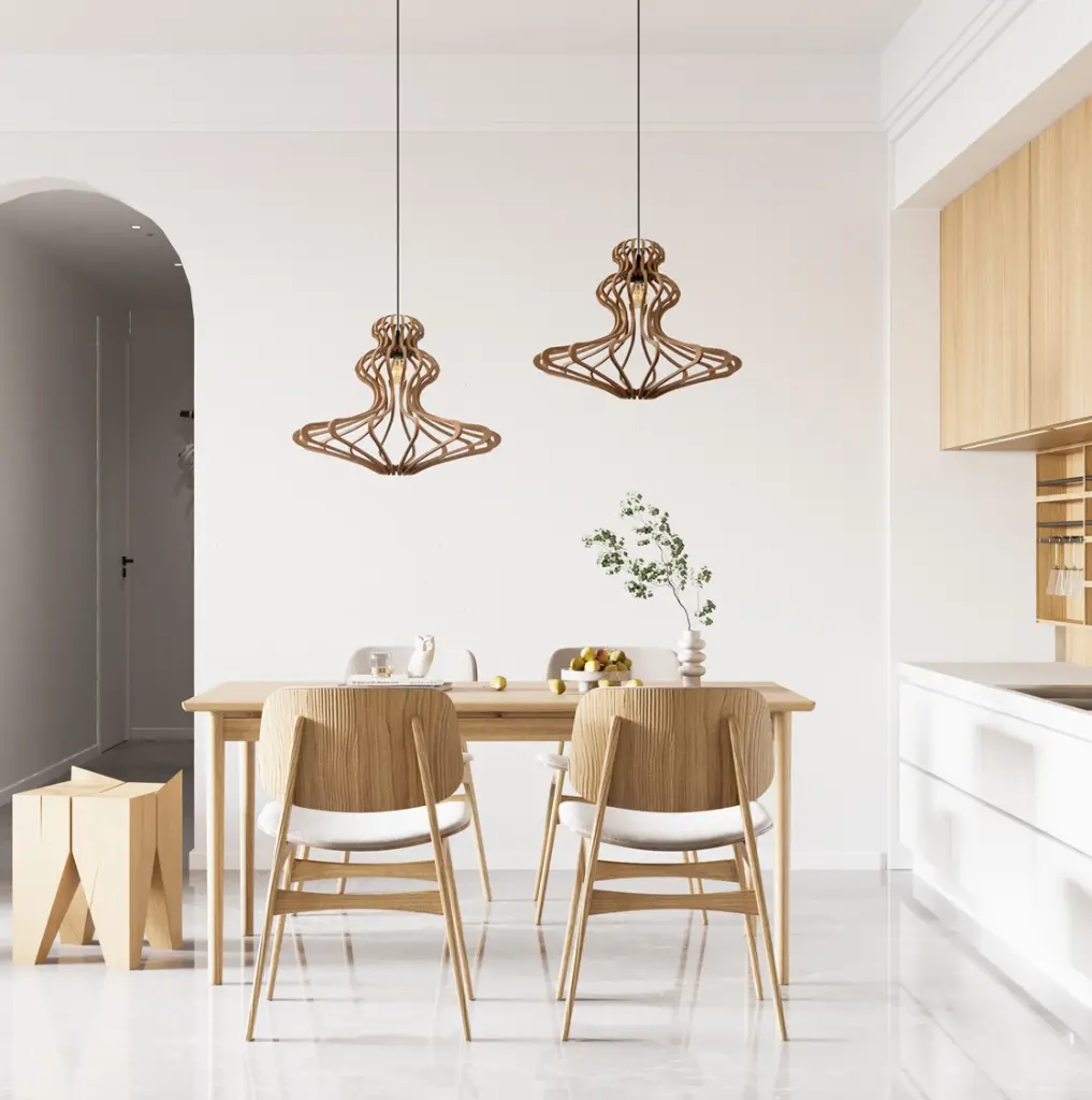 cuisine woman S brut par 2.webp