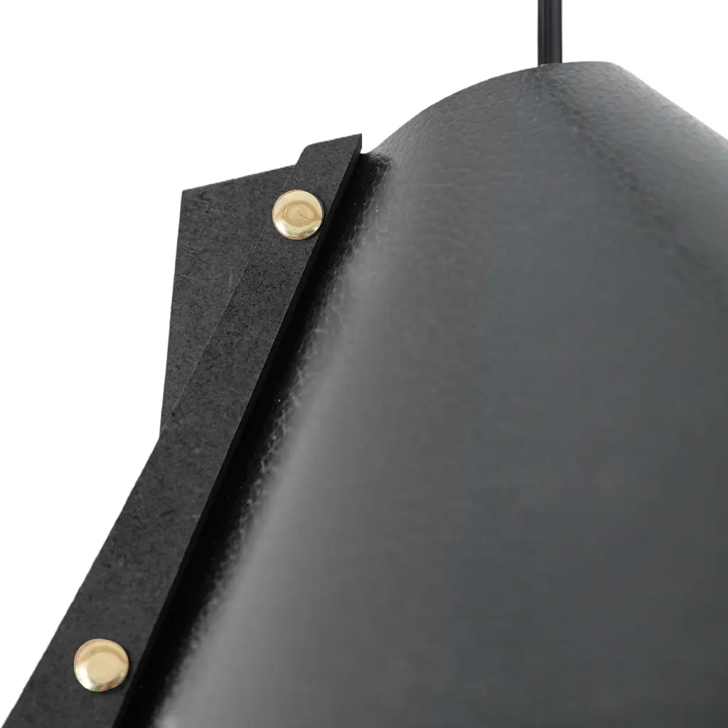 Zoom Noir Brut S.webp