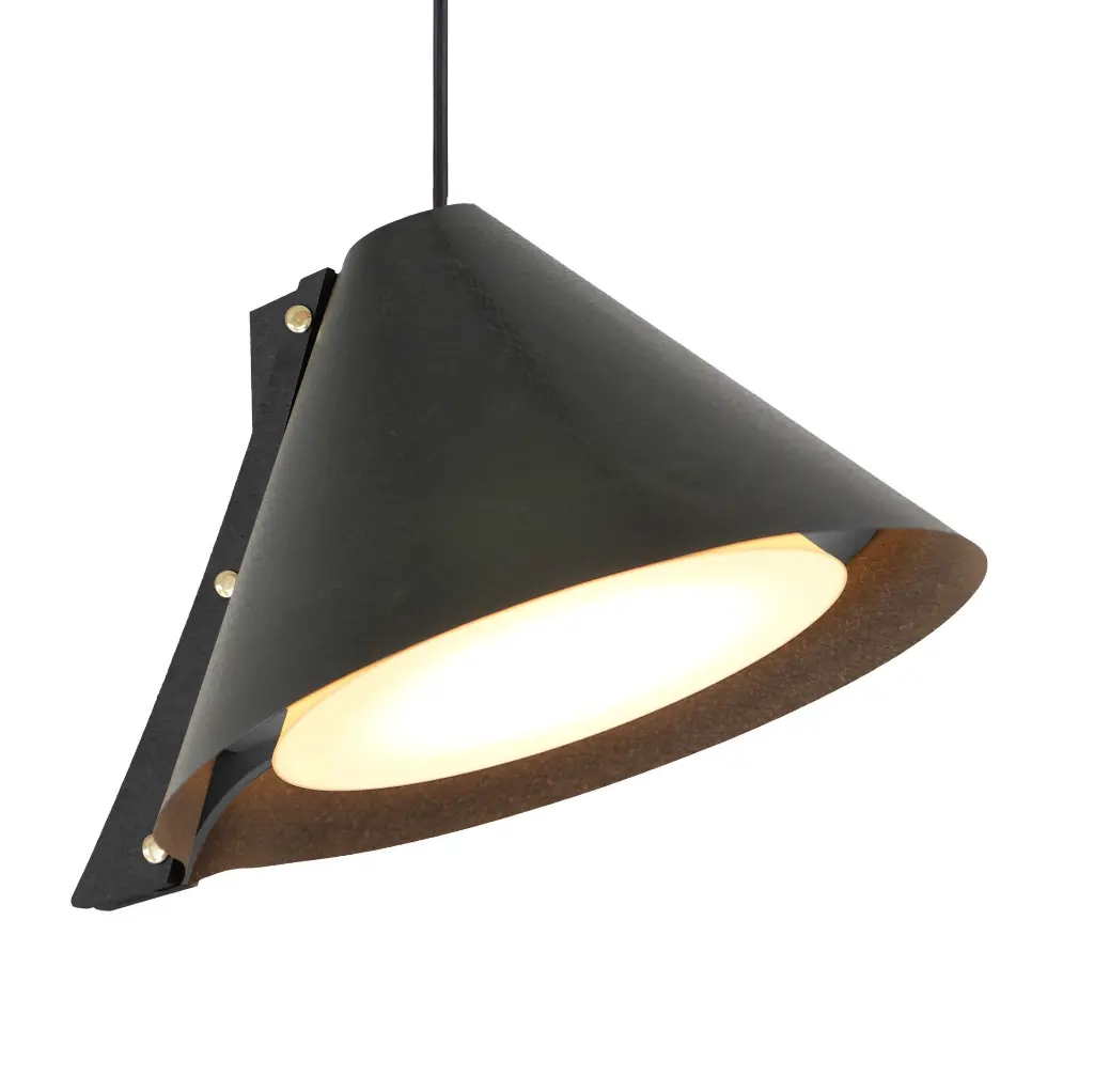 Eclaire noir Black S 2.webp