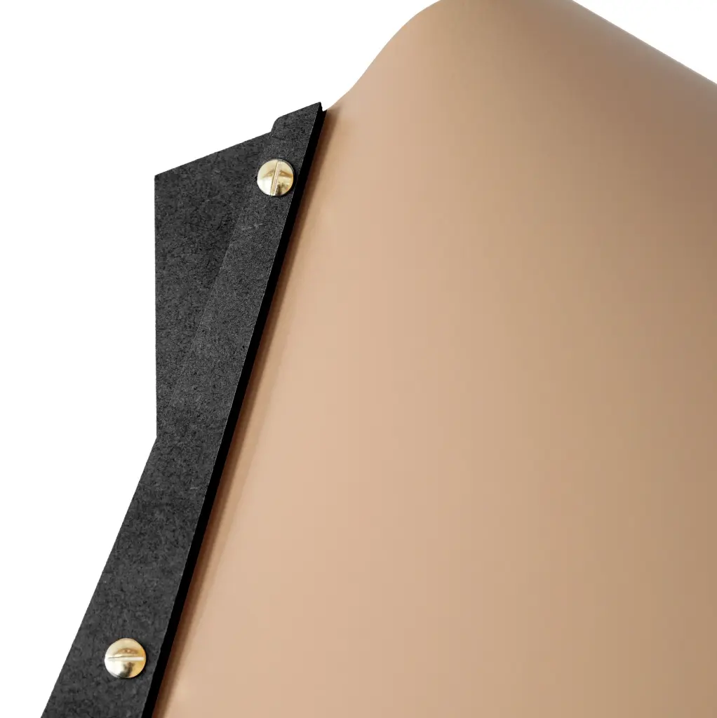 zoom M Beige Black.webp