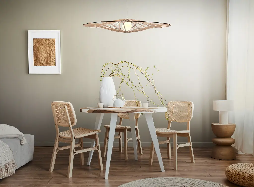 Twist m brut basse def.webp