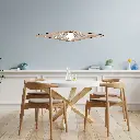 Twist fond bleu m brut basse def.webp