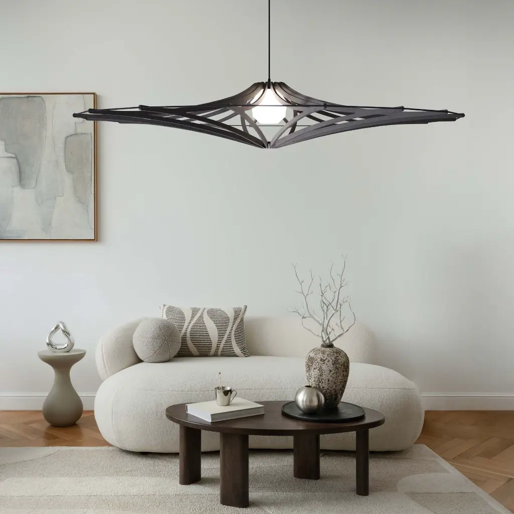 Singing XL Black Elastique Noir Allumé basse def.webp