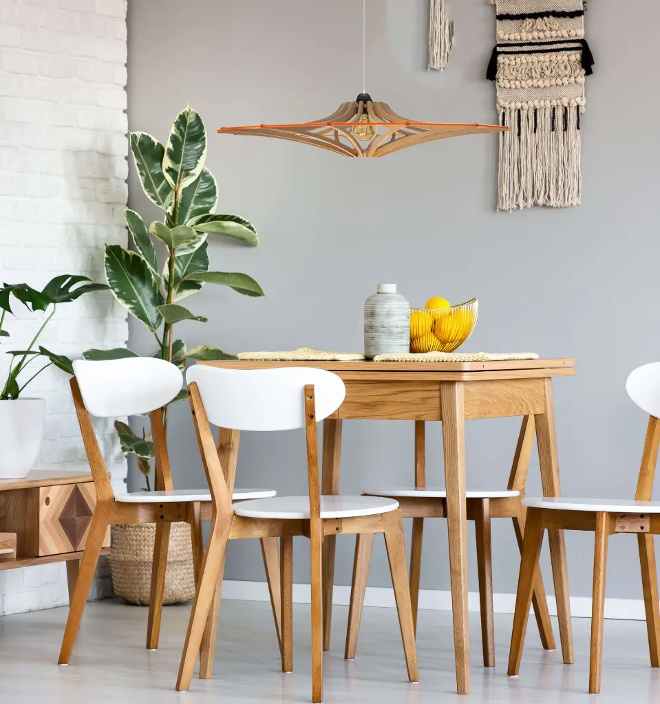 sining S brut orange salle a manger.webp