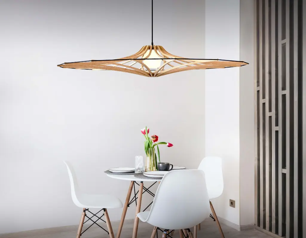 singing L brut diffuseur basse def.webp