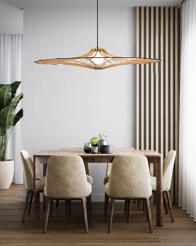 Silence L brut elastique noir basse def.webp