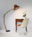 brut marron silence lampadaire basse def.webp
