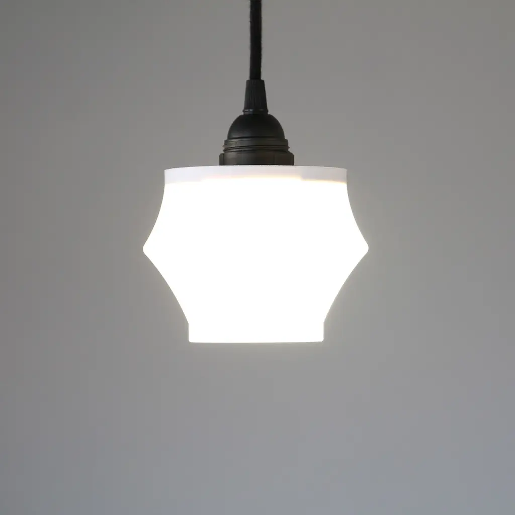 Taille S_0001_Allumé Blanc.webp