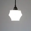 Taille S_0001_Allumé Blanc.webp