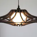 singing S black_0000_ allume Zoom.webp