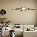 Twist XL Brut salon canapé blanc basse def.webp