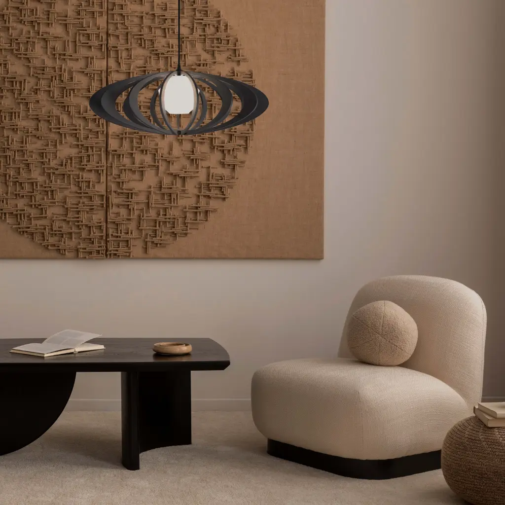 ambiance rolling  salon arrondibasse def.webp