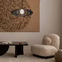 ambiance rolling  salon arrondibasse def.webp