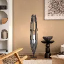 Lampadaire Fire M Black table basse basse def.webp
