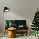 Amb_noel suspension silence M black.webp