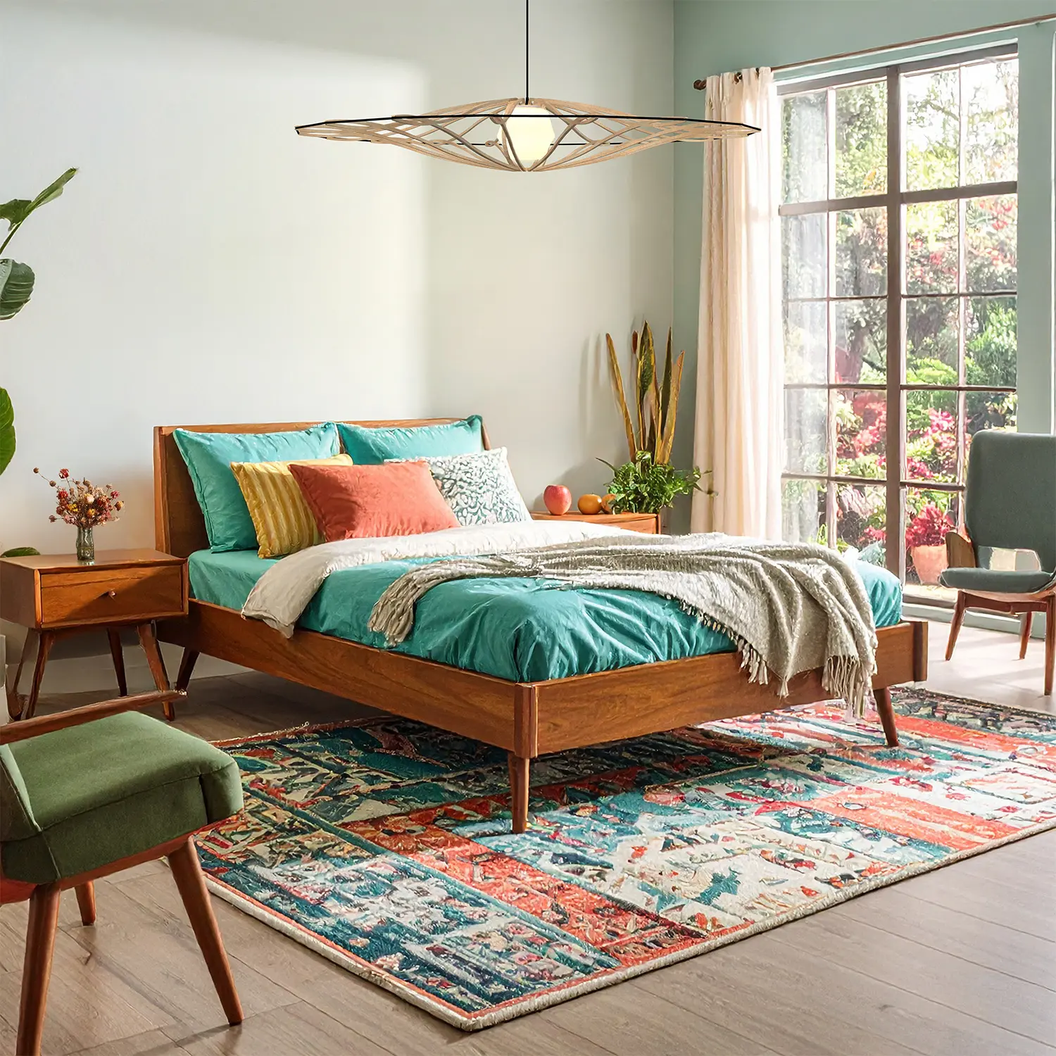 twist L brut élastique noir diffuseur basse def.webp