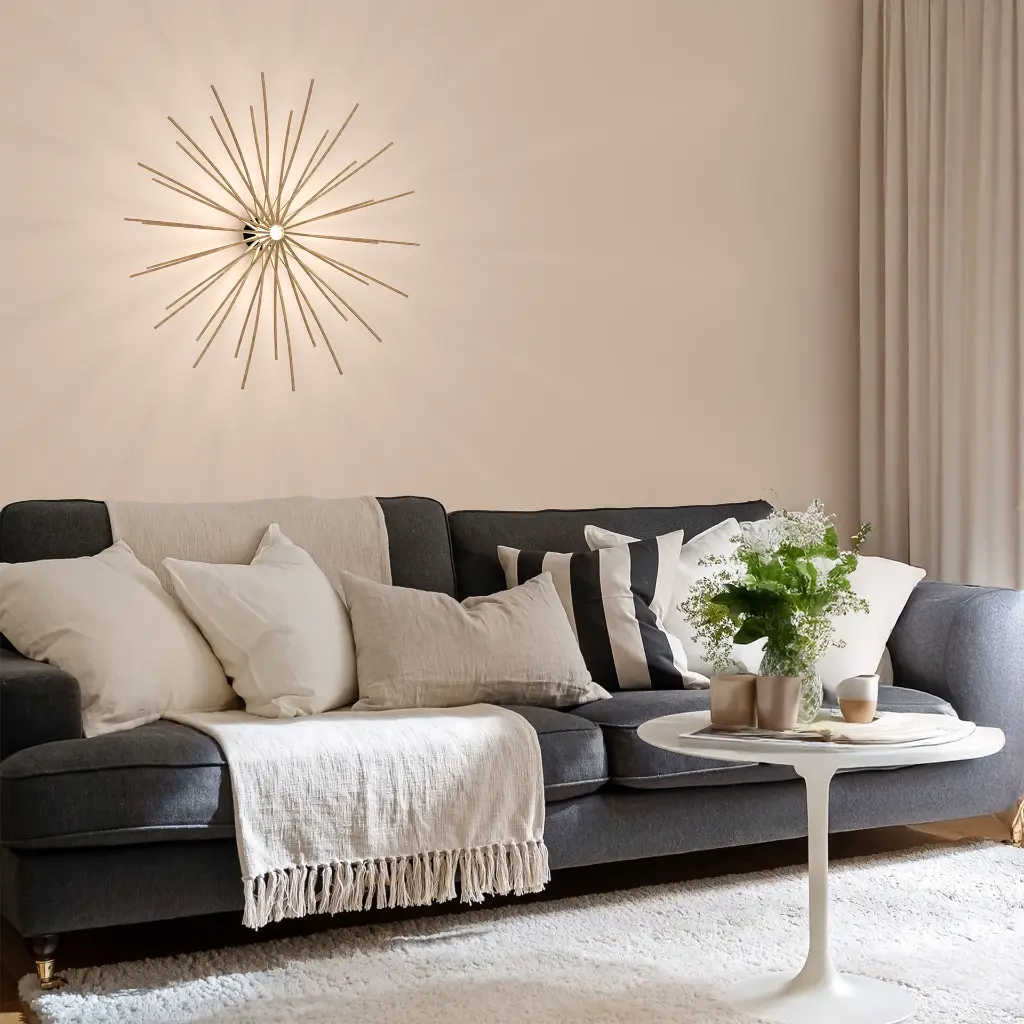 Sunny brut BASSE DEF.webp