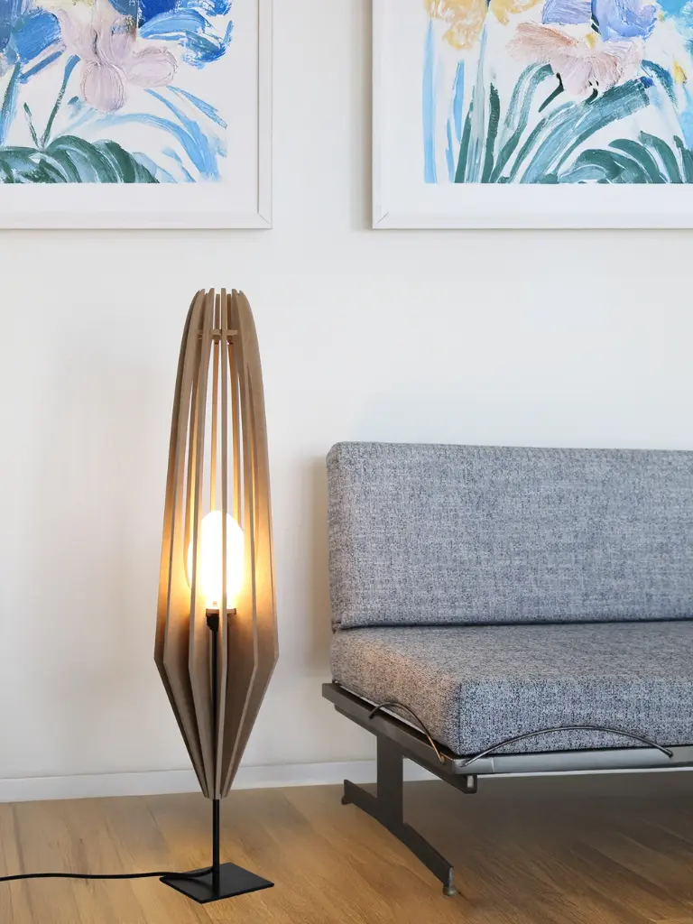 Fire S Brut Ambiance canapé 3 BD.webp