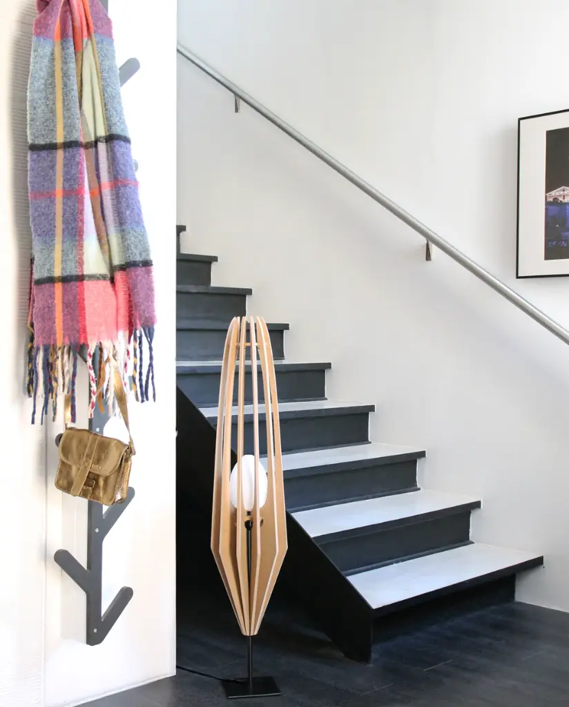 Fire S Brut Ambiance Escalier BD.webp