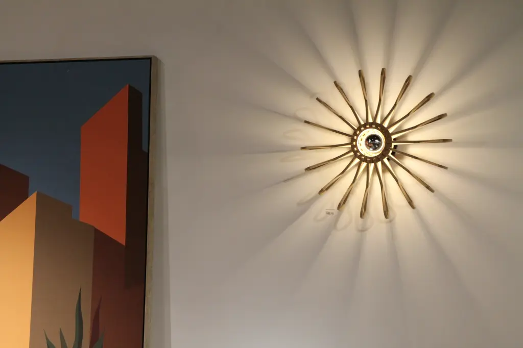 Applique Fleur tableau.webp