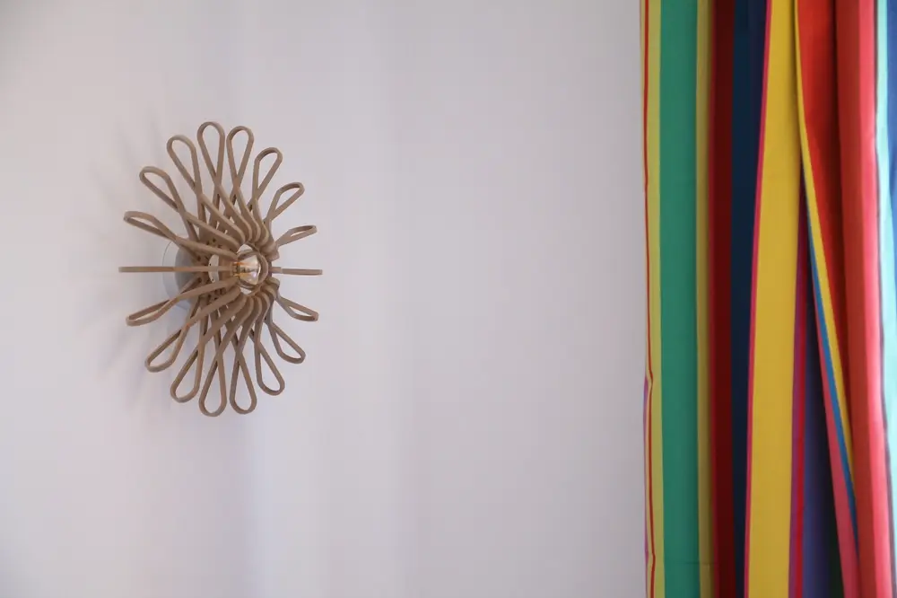 Fleur brut espadon bleu.webp