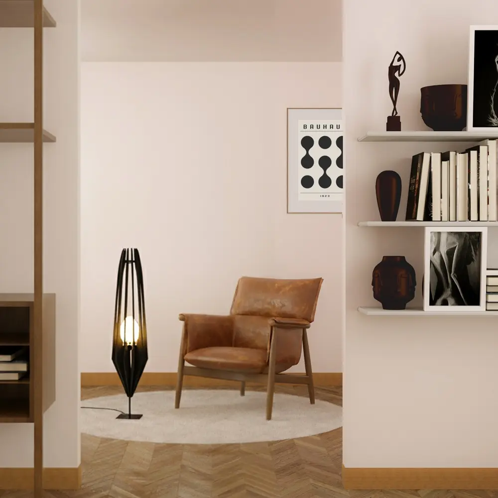 Fire S Black recadree BD.webp