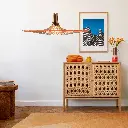 Boléro L Orange Meuble BD.webp