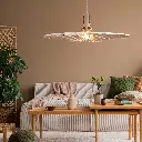 Boléro L Blanc Canapé BD.webp