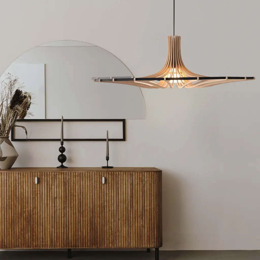 Boléro L noir miroir BD.webp