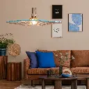 Boléro L cian BD.webp