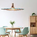 Boléro L Cian - Table BD.webp