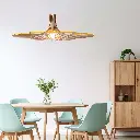 Boléro L jaune - Table BD.webp