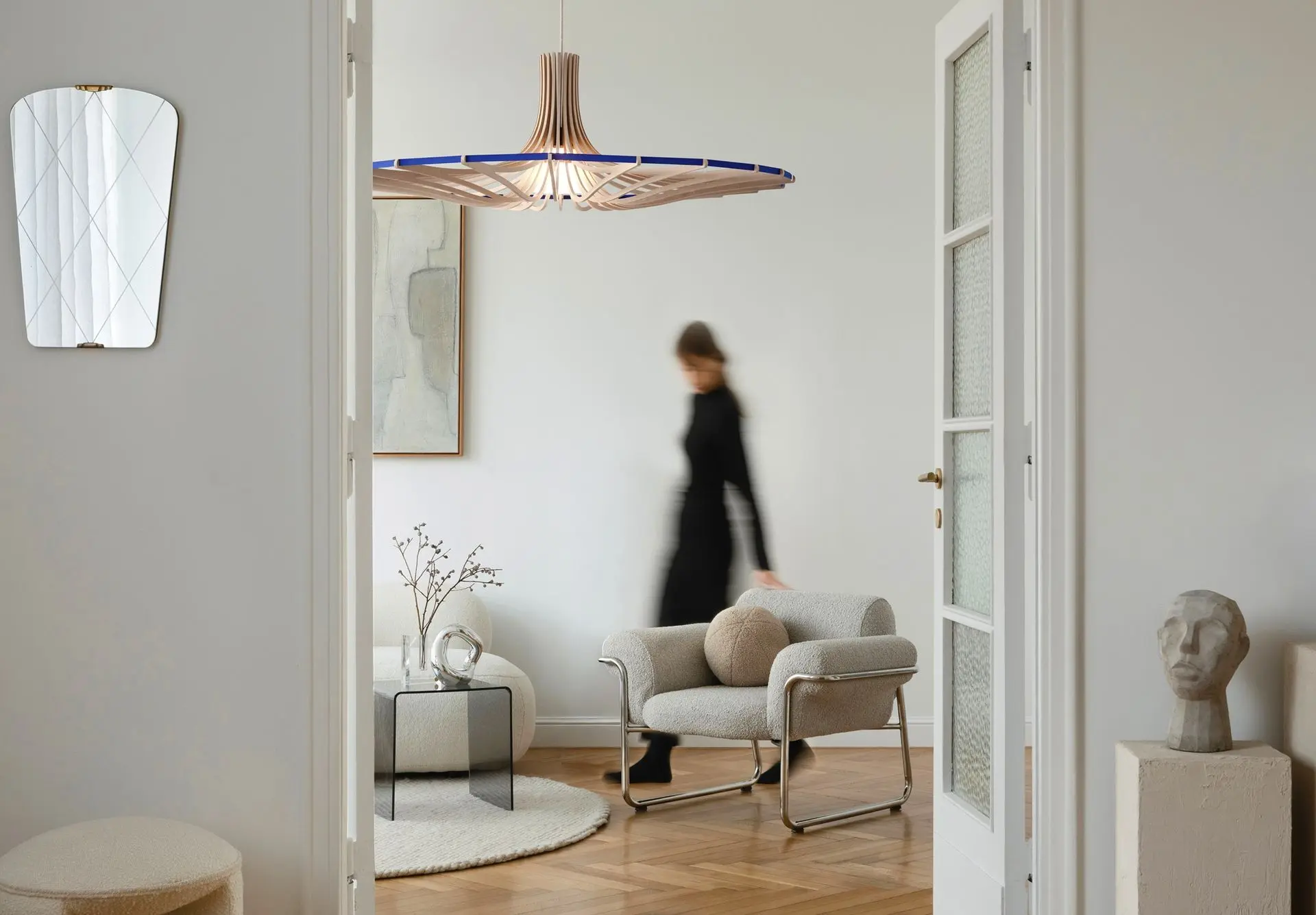 Boléro L bleu - Première page v3 BD.webp