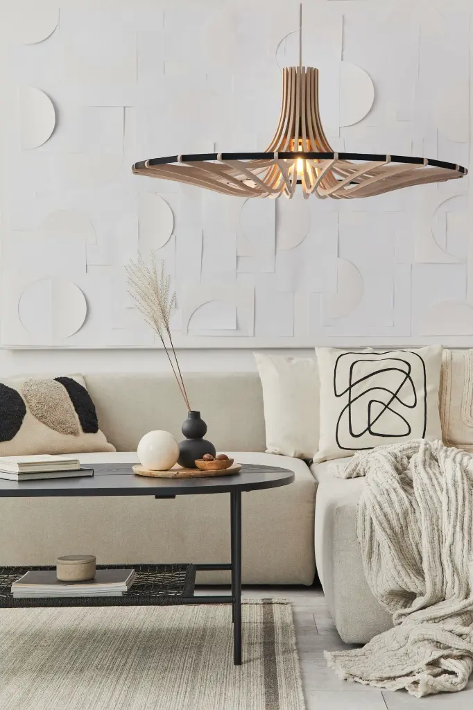 Boléro M allumé - Noir 2 BD.webp