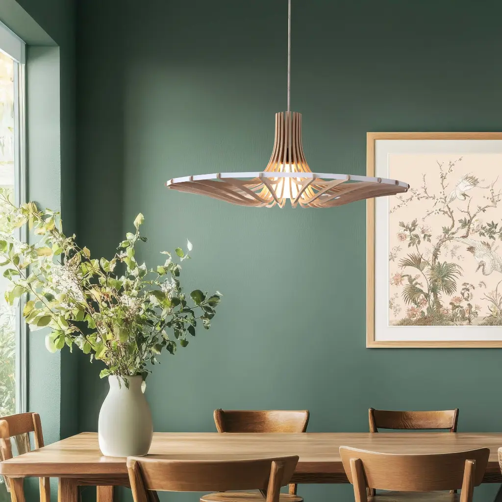 Boléro M Blanc Table  BD.webp