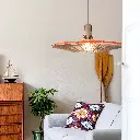 Boléro M Orange Canapé BD.webp