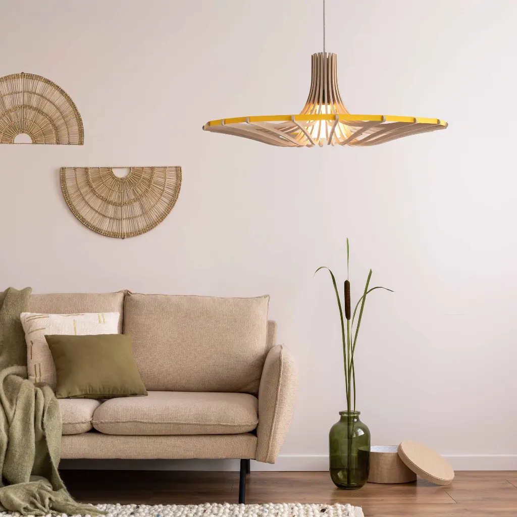 Boléro M Jaune Canapé BD.webp