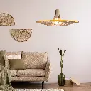 Boléro M Jaune Canapé BD.webp