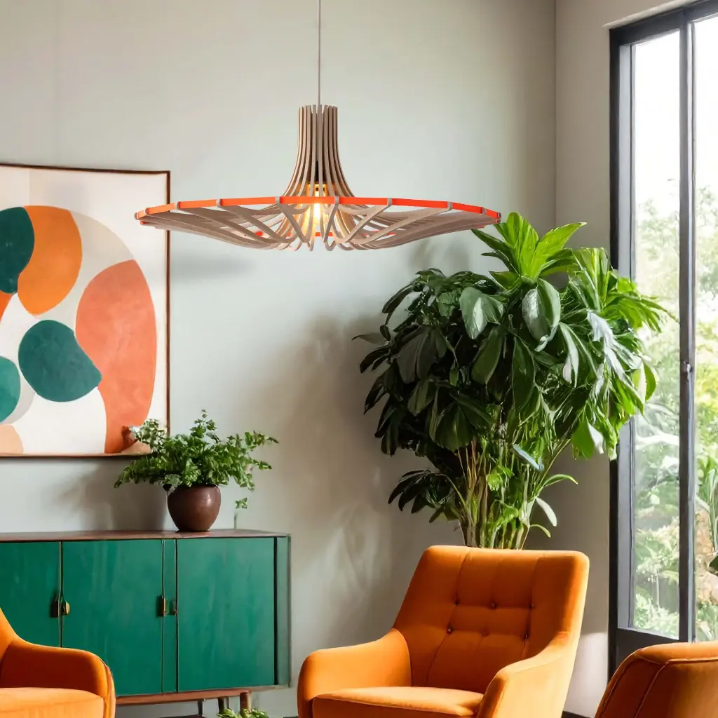 Boléro M Orange Fauteuils BD.webp