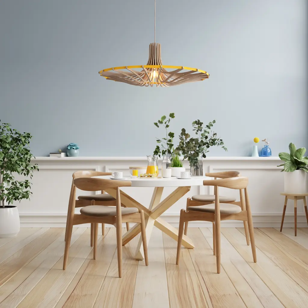 Boléro M allumé - Jaune BD.webp