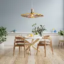 Boléro M allumé - Jaune BD.webp