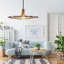 Boléro L noir - SANS DIF - Kit noir - chien.webp