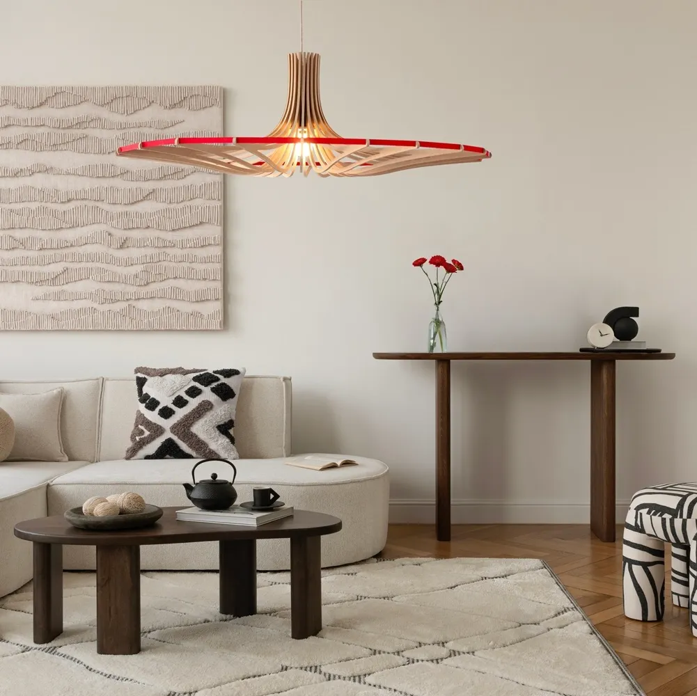 Bolero L rouge sans diffuseur BD carre.webp