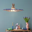 Boléro M Bleu meuble BD.webp