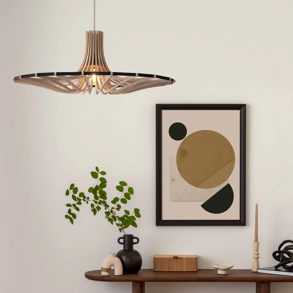 Boléro M Noir BD.webp