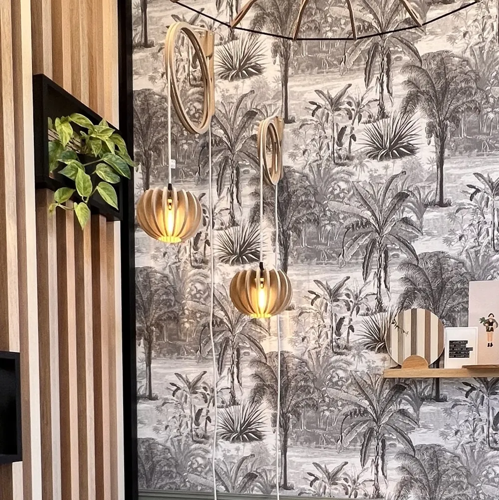 Cicle XS et S lin douille noire Interieur et sens recadre.webp